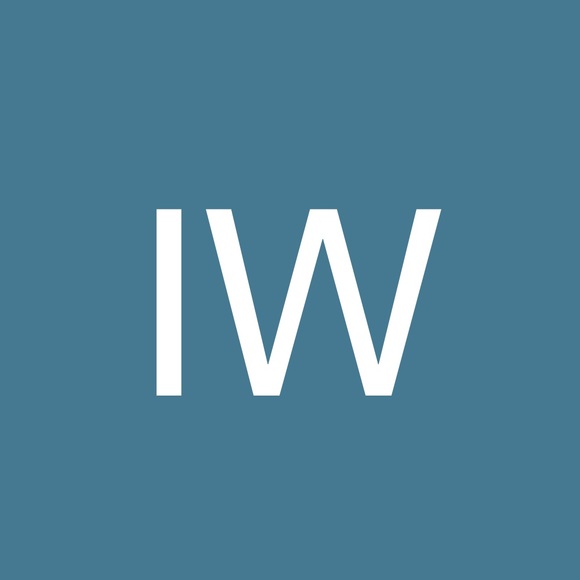 ishyprice